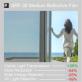 One Way Mirror Window Film (Medium) thumbnail 1